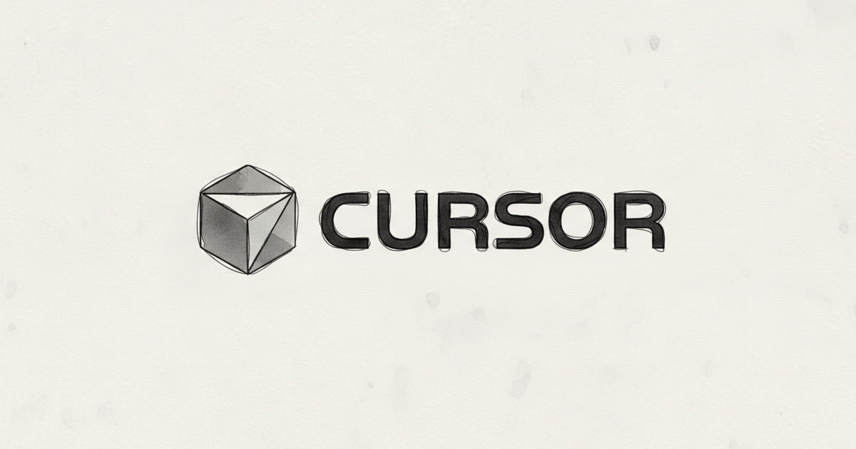 Parallel Cursor Cursor AI-guide 2026: AI-kodning med Agent Mode och Parallel Agents